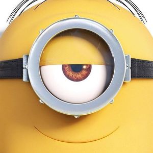 Fundraising Page: Maribel Nogueira